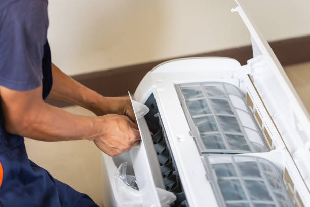 Best Affordable HVAC Services  in Seffner, FL