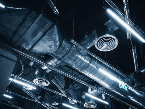 Best HVAC Emergency Services  in Seffner, FL