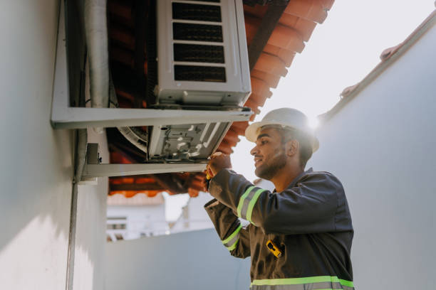 Best Furnace Installation  in Seffner, FL
