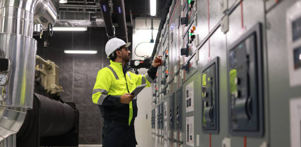 Best HVAC Maintenance Near Me  in Seffner, FL