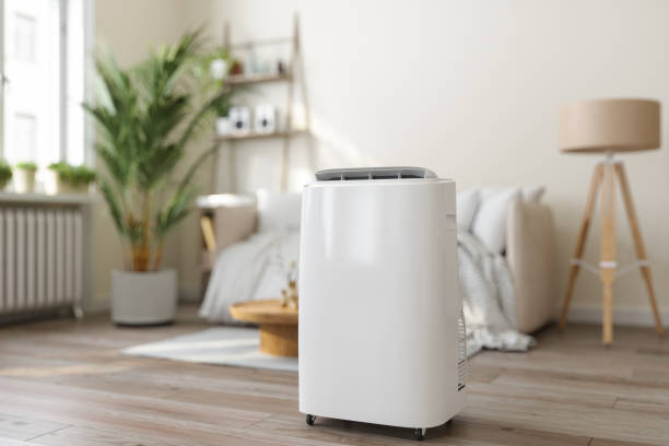 Best HVAC Installation Services  in Seffner, FL